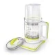AGU BUBBLY MULTIFUNKCIONALNI KETLER 6U1